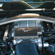 Illustration for article titled New Ford Mustang GT, Live From LA